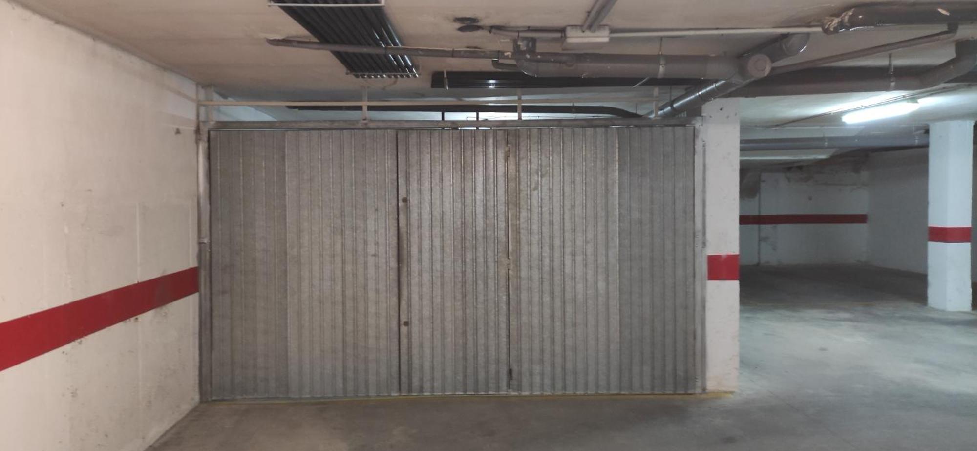 Studio Apartment Santana Habaneras - 18 At Beach With Garage, Pool And Lift 托雷维耶哈 外观 照片