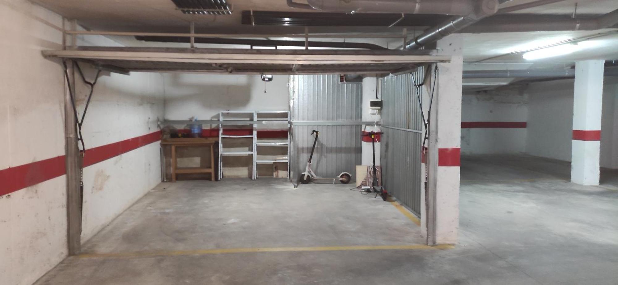 Studio Apartment Santana Habaneras - 18 At Beach With Garage, Pool And Lift 托雷维耶哈 外观 照片